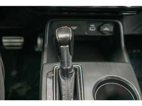 Used 2024 Honda Civic Sport image 23