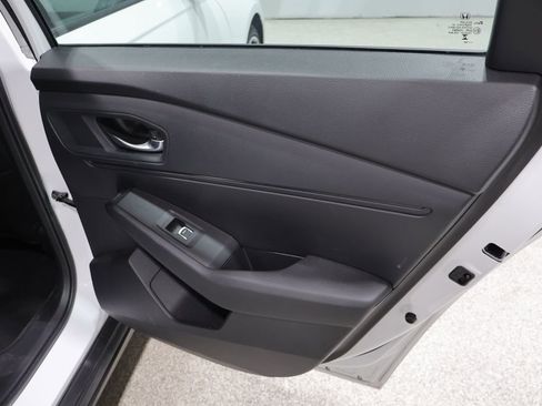 Used 2023 Honda Accord Sport image 22