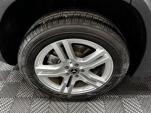 Used 2021 Mercedes-Benz GLA 250 image 19