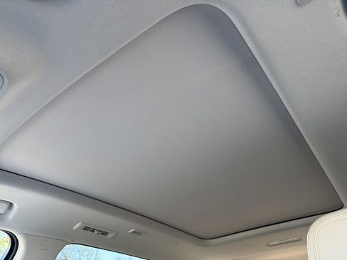 New 2026 Buick Enclave Avenir w/ Super Cruise Package AWD/4WD image 43