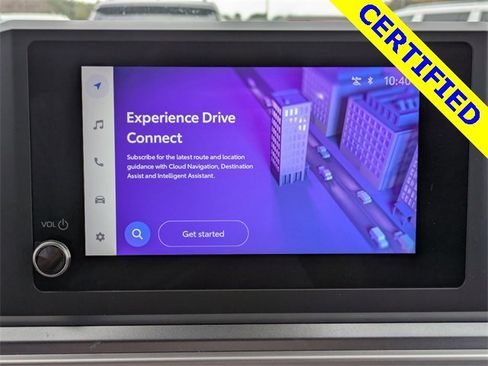 Used 2025 Toyota 4Runner SR5 image 21