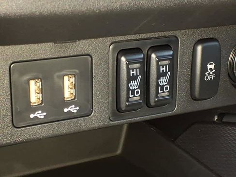 New 2026 Mitsubishi Outlander Sport SE image 10