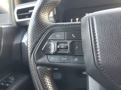 Used 2024 Toyota Tacoma SR5 image 19