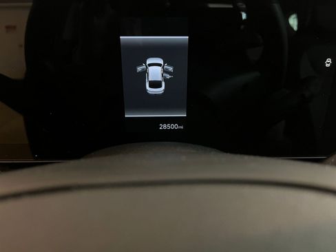 Used 2025 Kia K4 LXS image 39