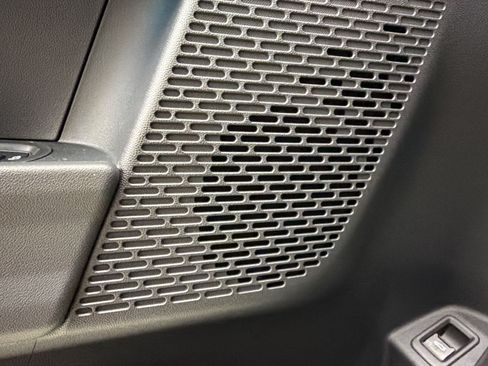 New 2026 MINI Cooper S FWD image 27