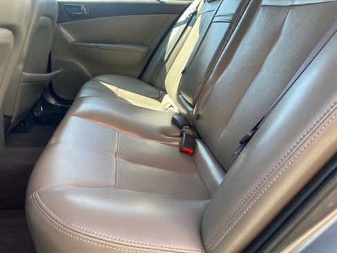Used 2009 Hyundai Sonata GLS image 19