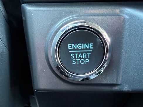 New 2026 Ford F150 XLT w/ Equipment Group 303A High AWD/4WD image 21