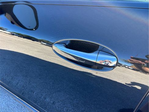 Used 2020 Mercedes-Benz CLS 53 AMG 4MATIC image 19