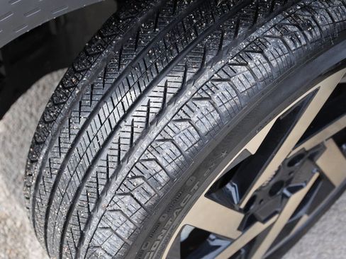 Used 2025 MINI Cooper Countryman S w/ Comfort Package Max image 26