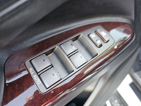 Used 2015 Lexus LX 570 570 image 30