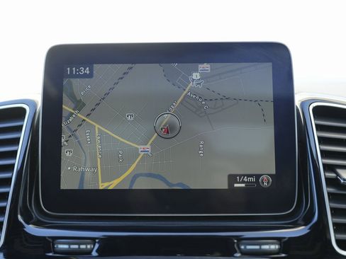 Used 2019 Mercedes-Benz GLS 450 4MATIC image 57