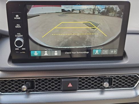 New 2026 Acura Integra A-Spec image 17