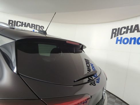 Used 2023 Buick Encore GX Select image 31