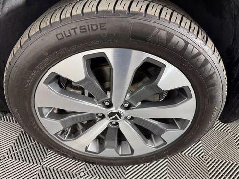 Used 2020 Kia Telluride S image 42