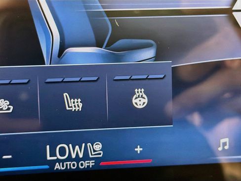 New 2026 BMW X3 xDrive30i w/ Premium Package AWD/4WD image 21