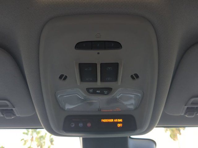 Used 2022 Buick Encore GX Essence w/ Advanced Technology Package FWD image 24