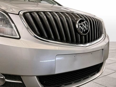 Used 2014 Buick Verano Convenience FWD image 30