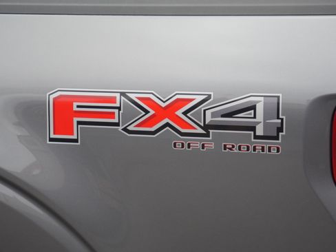 Certified 2022 Ford F150 Lariat w/ Equipment Group 502A High AWD/4WD image 21