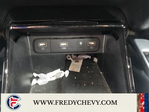 Used 2023 Kia Sorento SX AWD/4WD image 26