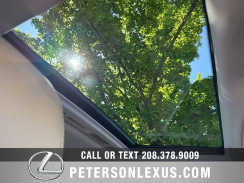 Used 2019 Mercedes-Benz GLS 450 4MATIC image 14
