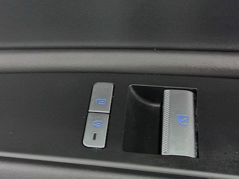 Used 2024 Genesis GV80 2.5T image 29