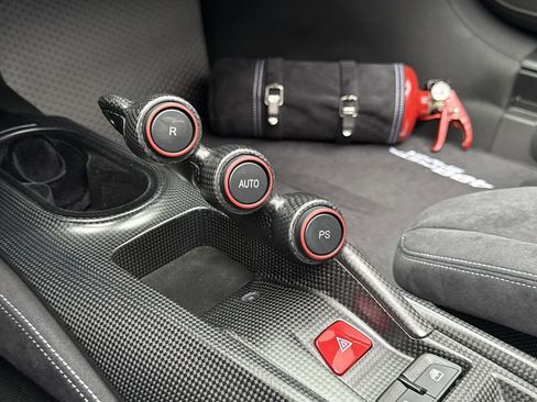 Used 2020 Ferrari 488 Pista Spider image 19