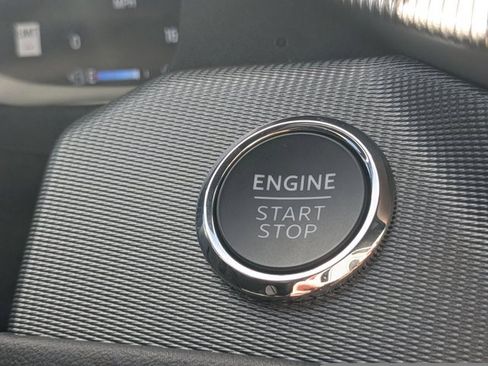 New 2025 Ford Explorer ST w/ Sun And Sound Package image 24