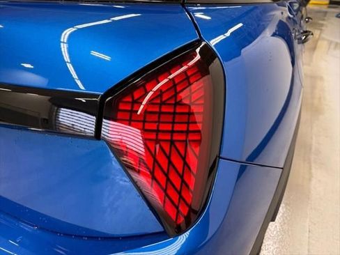 New 2026 MINI Cooper S image 5