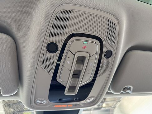 New 2025 Audi Q7 3.0T Premium Plus image 35