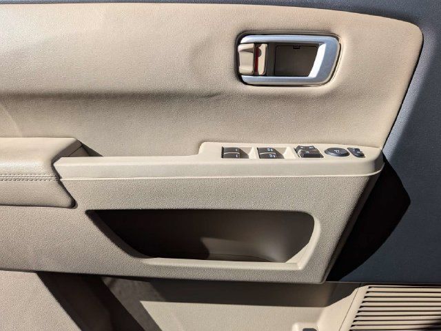 Used 2012 Honda Pilot EX-L image 27