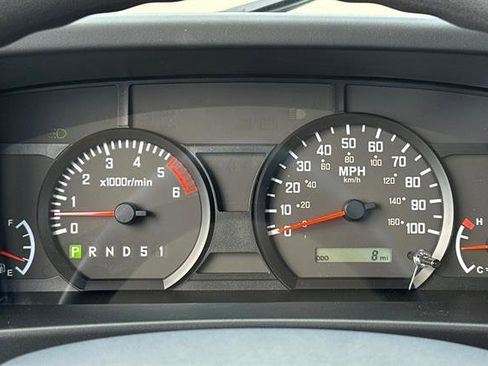 New 2026 Chevrolet Low Cab Forward RWD image 24