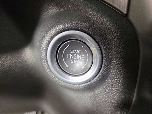 Used 2020 GMC Sierra 1500 AT4 w/ AT4 Premium Package AWD/4WD image 27
