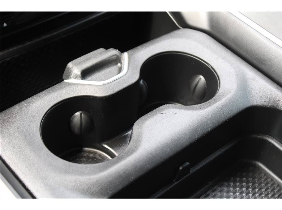 Used 2019 RAM 1500 Big Horn RWD image 33