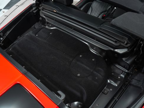 Used 2014 Audi R8 V10 image 40