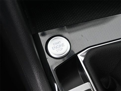 New 2025 Volkswagen Taos S image 32