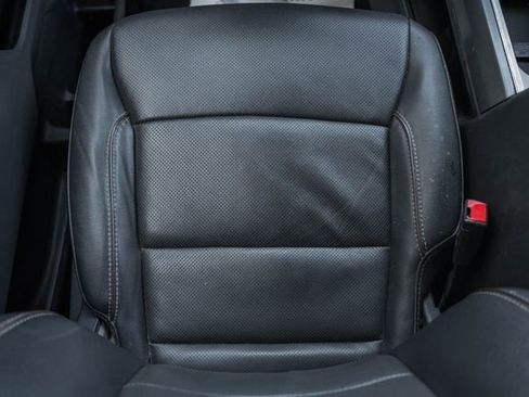 Used 2023 Ford F250 Lariat w/ Chrome Package image 36