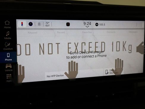 New 2026 Jeep Wrangler Sport S image 33