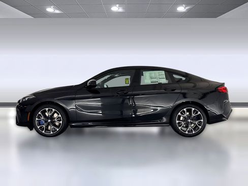 Used 2026 BMW 228i w/ Premium Package image 2