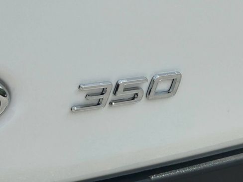 Certified 2025 Ford Transit 350 XLT RWD image 21