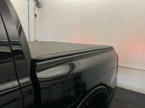 Used 2024 Ford Ranger XLT w/ Technology Package AWD/4WD image 27