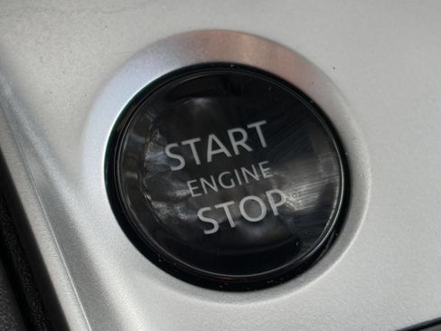 Used 2026 Nissan Altima 2.5 SV FWD image 20