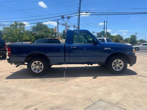 Used 2009 Ford Ranger XL RWD image 5