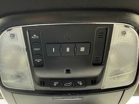 New 2026 Dodge Durango GT AWD/4WD image 20