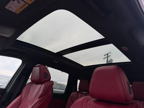 Used 2023 Acura MDX Type S image 21