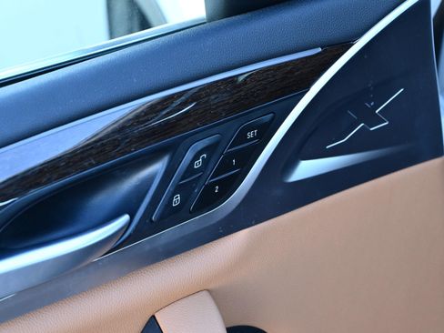 Certified 2024 BMW X3 sDrive30i w/ Premium Package image 29