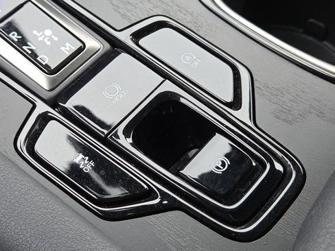 Certified 2024 Lexus RX 350 Premium image 17