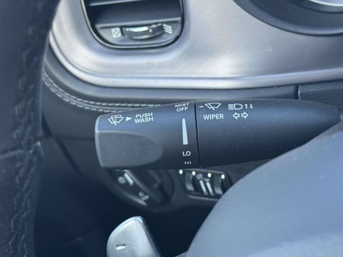 Used 2023 Dodge Charger GT w/ Plus Group AWD/4WD image 23