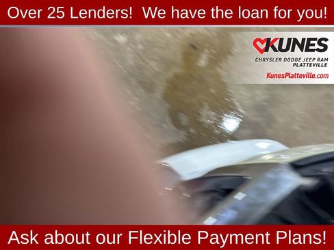 Used 2006 Nissan Titan SE image 28