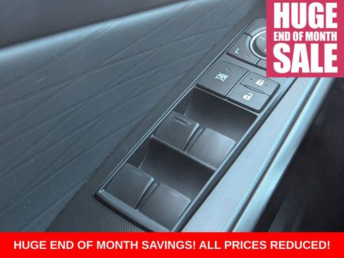 Used 2021 Lexus IS 350 F Sport image 38