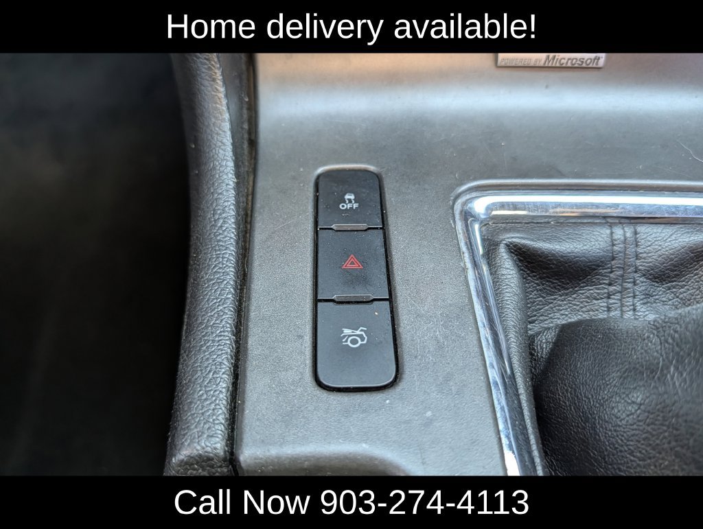 Used 2014 Ford Mustang GT Premium RWD image 17